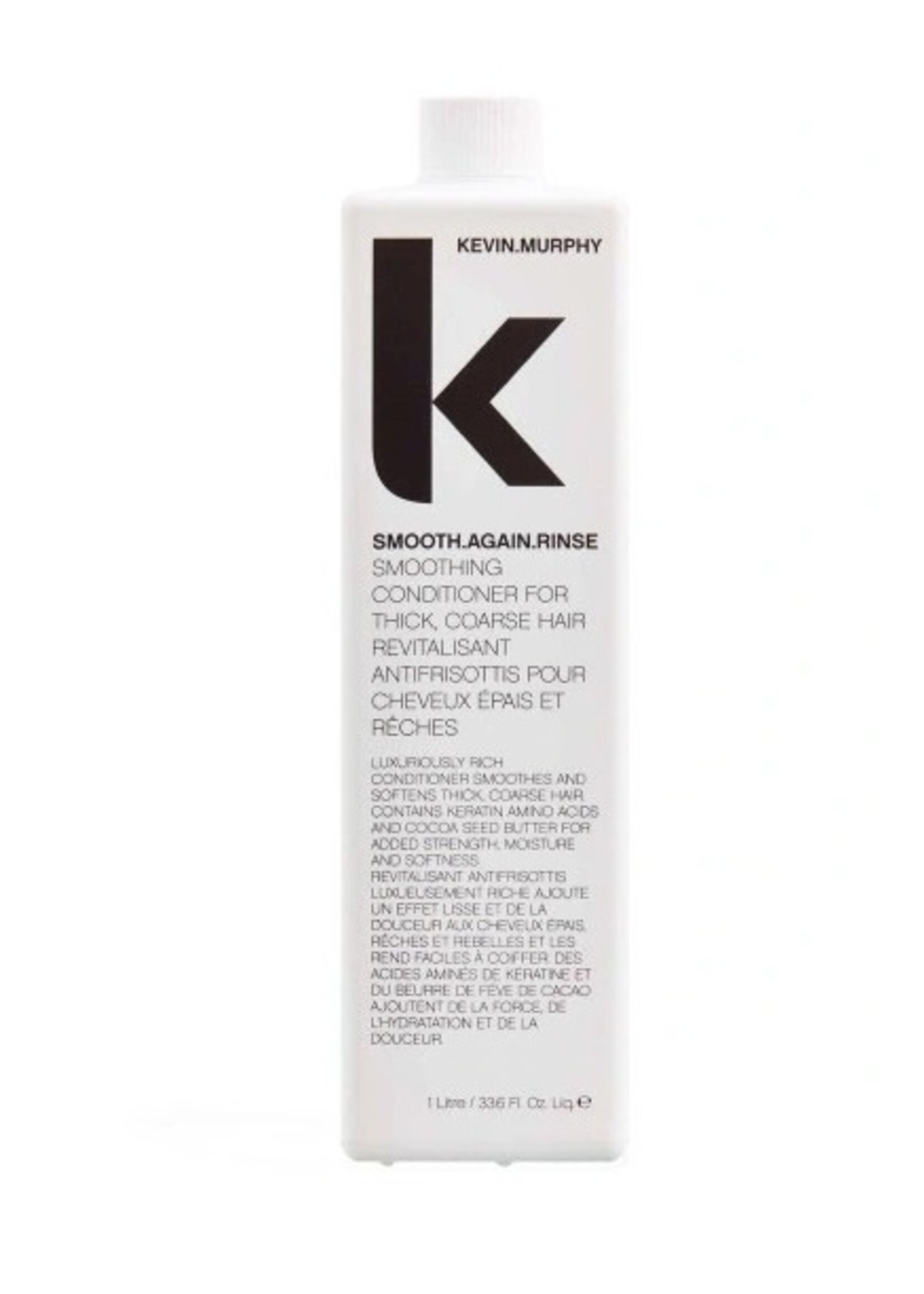 Kevin Murphy Kevin Murphy Smooth.Again Rinse Conditioner