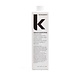 Kevin Murphy Kevin Murphy Smooth.Again Rinse Conditioner Kevin Murphy Kevin Murphy Smooth.Again Rinse Conditioner
