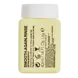 Kevin Murphy Kevin Murphy Smooth.Again Rinse Conditioner Kevin Murphy Kevin Murphy Smooth.Again Rinse Conditioner