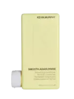 Kevin Murphy Kevin Murphy Smooth.Again Rinse