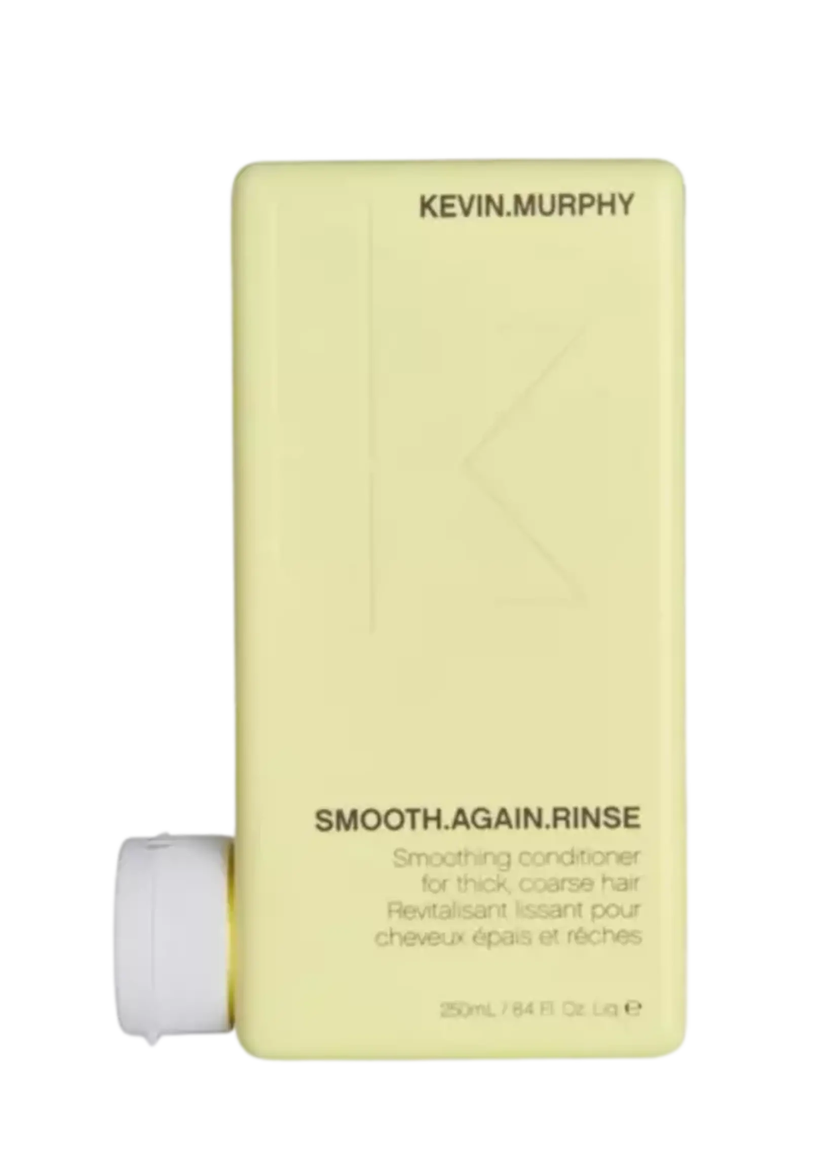 Kevin Murphy Kevin Murphy Smooth.Again Rinse Conditioner