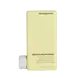 Kevin Murphy Kevin Murphy Smooth.Again Rinse Conditioner Kevin Murphy Kevin Murphy Smooth.Again Rinse Conditioner
