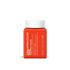 Kevin Murphy Kevin Murpy Everlasting.Colour Rinse Conditioner Kevin Murphy Kevin Murpy Everlasting.Colour Rinse Conditioner
