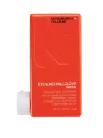 Kevin Murphy Kevin Murpy Everlasting.Colour Rinse
