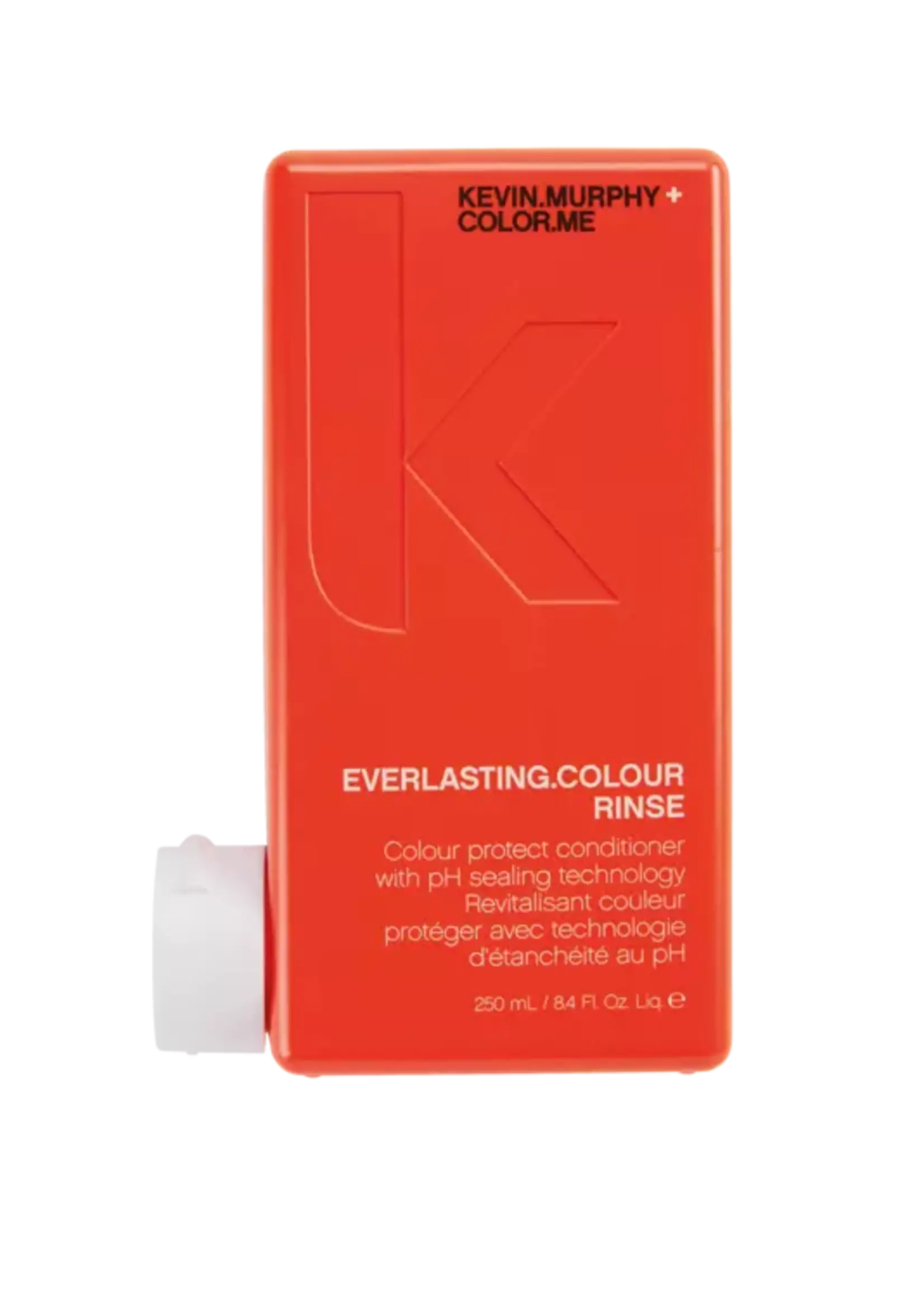 Kevin Murphy Kevin Murpy Everlasting.Colour Rinse Conditioner