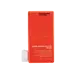 Kevin Murphy Kevin Murpy Everlasting.Colour Rinse Conditioner Kevin Murphy Kevin Murpy Everlasting.Colour Rinse Conditioner