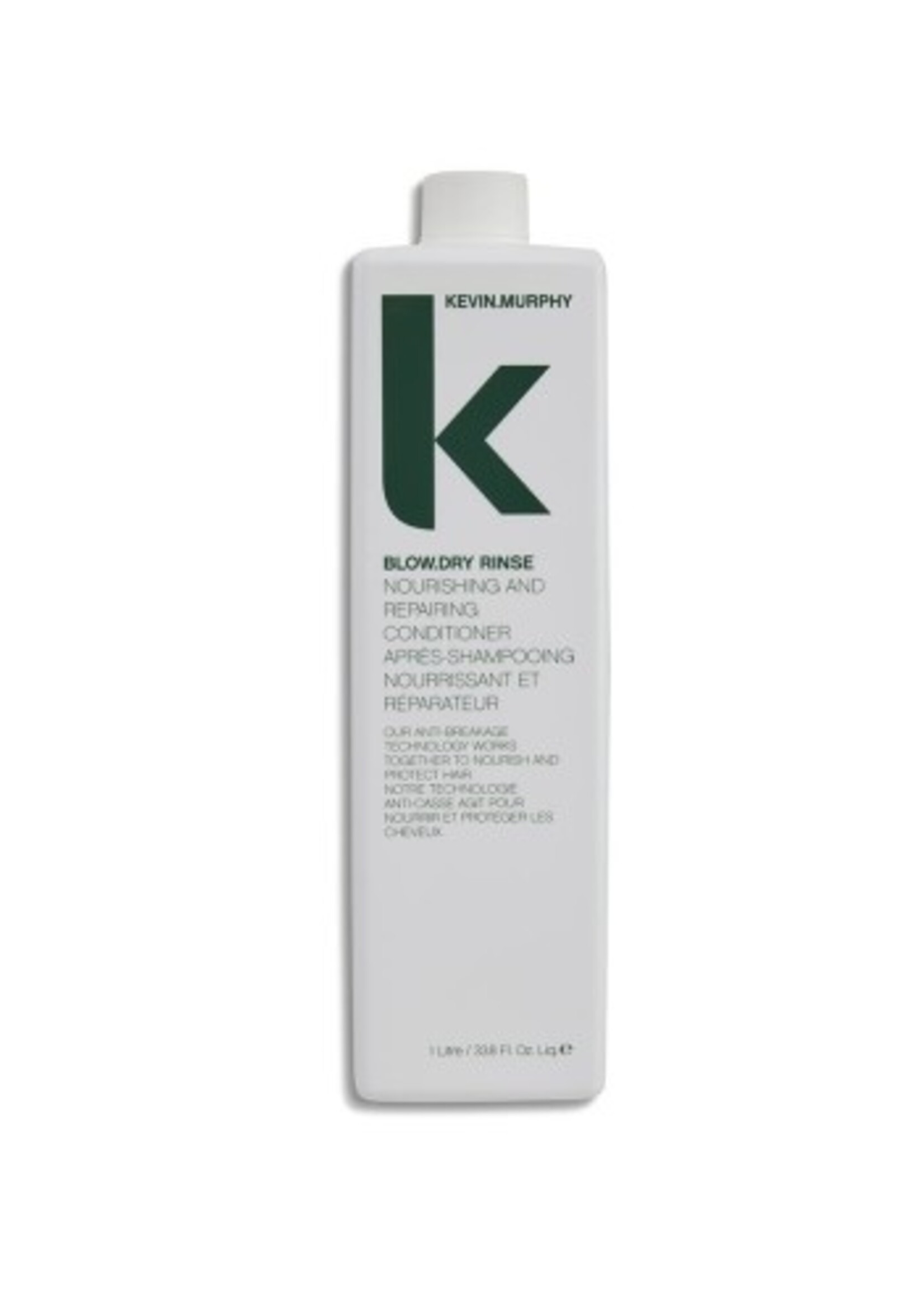Kevin Murphy Kevin Murphy Blow Dry Rinse Conditioner