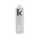 Kevin Murphy Kevin Murphy Blow Dry Rinse Conditioner Kevin Murphy Kevin Murphy Blow Dry Rinse Conditioner