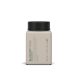 Kevin Murphy Kevin Murphy Blow Dry Rinse Conditioner Kevin Murphy Kevin Murphy Blow Dry Rinse Conditioner
