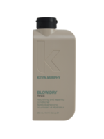 Kevin Murphy Kevin Murphy Blow Dry Rinse