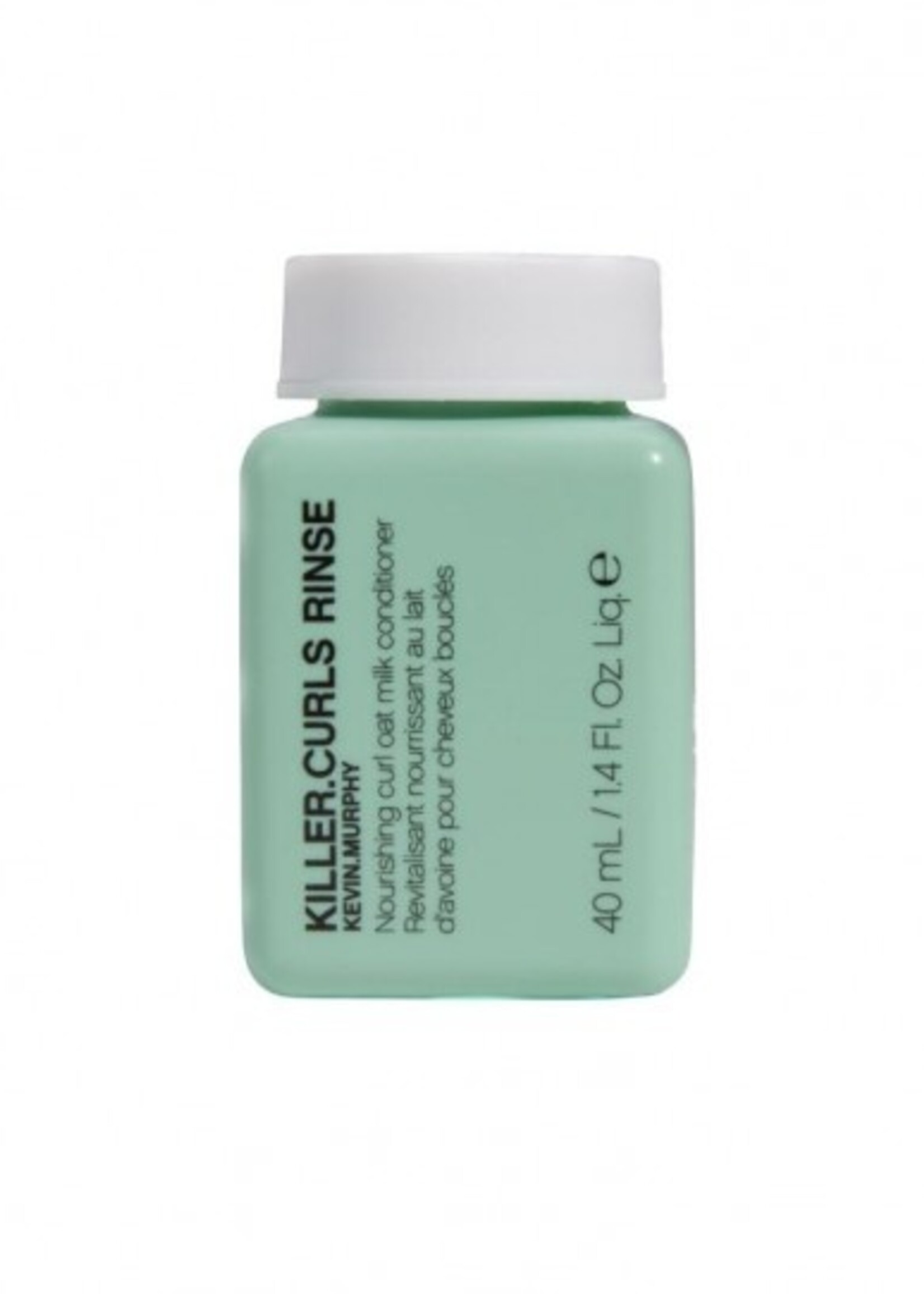 Kevin Murphy Kevin Murphy Killer.Curls Rinse Conditioner