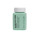 Kevin Murphy Kevin Murphy Killer.Curls Rinse Conditioner Kevin Murphy Kevin Murphy Killer.Curls Rinse Conditioner