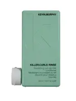 Kevin Murphy Kevin Murphy Killer.Curls Rinse