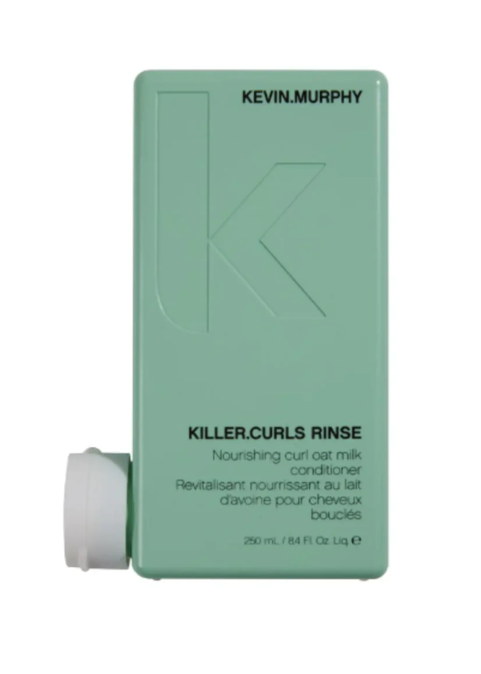 Kevin Murphy Kevin Murphy Killer.Curls Rinse Conditioner