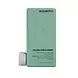 Kevin Murphy Kevin Murphy Killer.Curls Rinse Conditioner Kevin Murphy Kevin Murphy Killer.Curls Rinse Conditioner