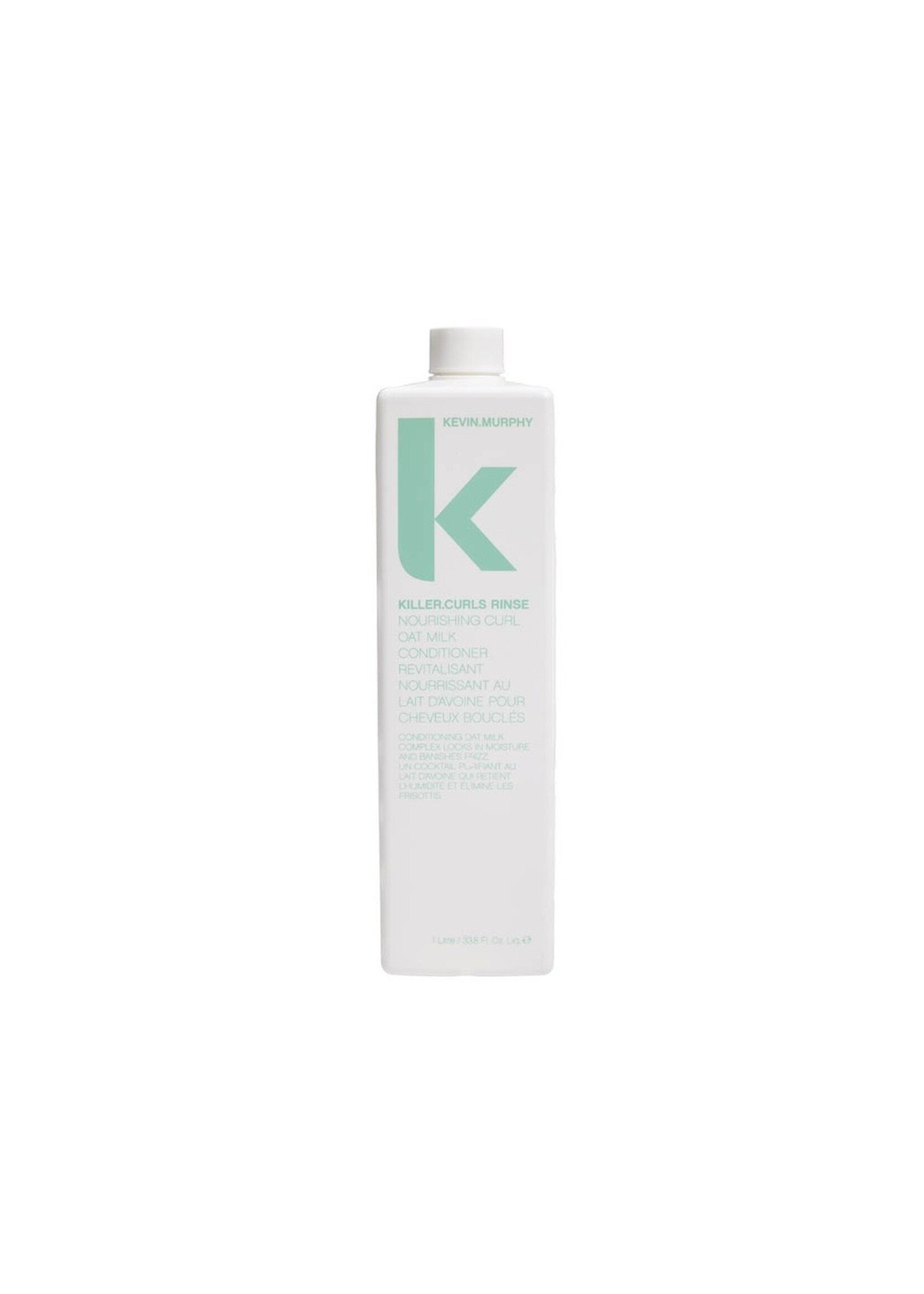 Kevin Murphy Kevin Murphy Killer.Curls Rinse Conditioner