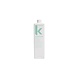 Kevin Murphy Kevin Murphy Killer.Curls Rinse Conditioner Kevin Murphy Kevin Murphy Killer.Curls Rinse Conditioner