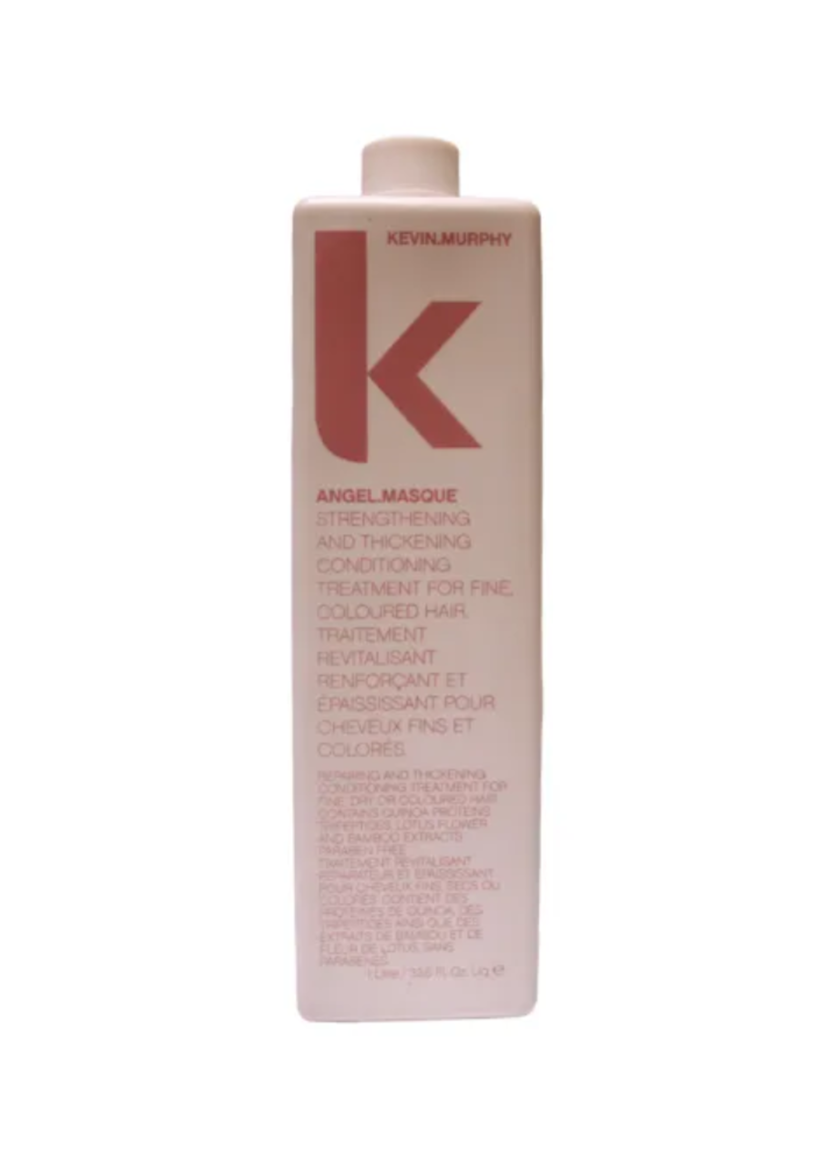 Kevin Murphy Kevin Murphy Angel Masque