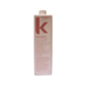 Kevin Murphy Kevin Murphy Angel Masque Kevin Murphy Kevin Murphy Angel Masque