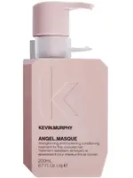 Kevin Murphy Kevin Murphy Angel Masque