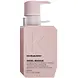 Kevin Murphy Kevin Murphy Angel Masque Kevin Murphy Kevin Murphy Angel Masque