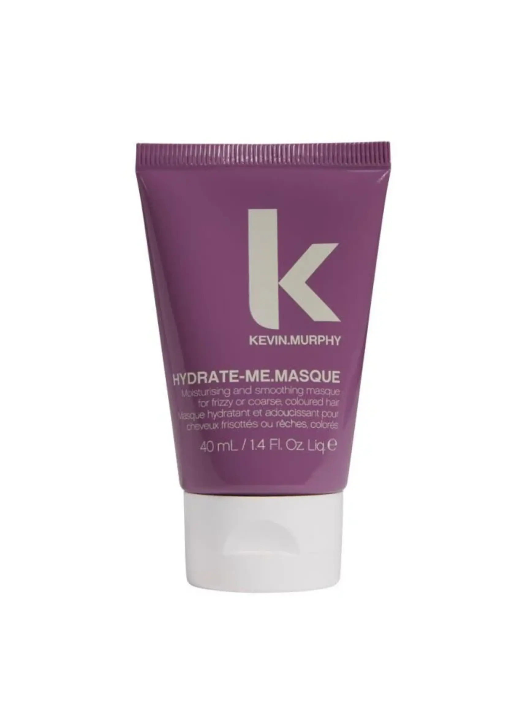 Kevin Murphy Kevin Murphy Hydrate.Me Masque