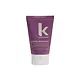 Kevin Murphy Kevin Murphy Hydrate.Me Masque Kevin Murphy Kevin Murphy Hydrate.Me Masque