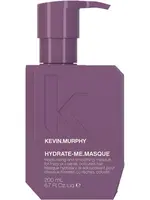 Kevin Murphy Kevin Murphy Hydrate.Me Masque