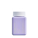 Kevin Murphy Kevin Murphy Blonde.Angel Treatment Kevin Murphy Kevin Murphy Blonde.Angel Treatment