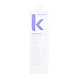 Kevin Murphy Kevin Murphy Blonde.Angel Treatment Kevin Murphy Kevin Murphy Blonde.Angel Treatment