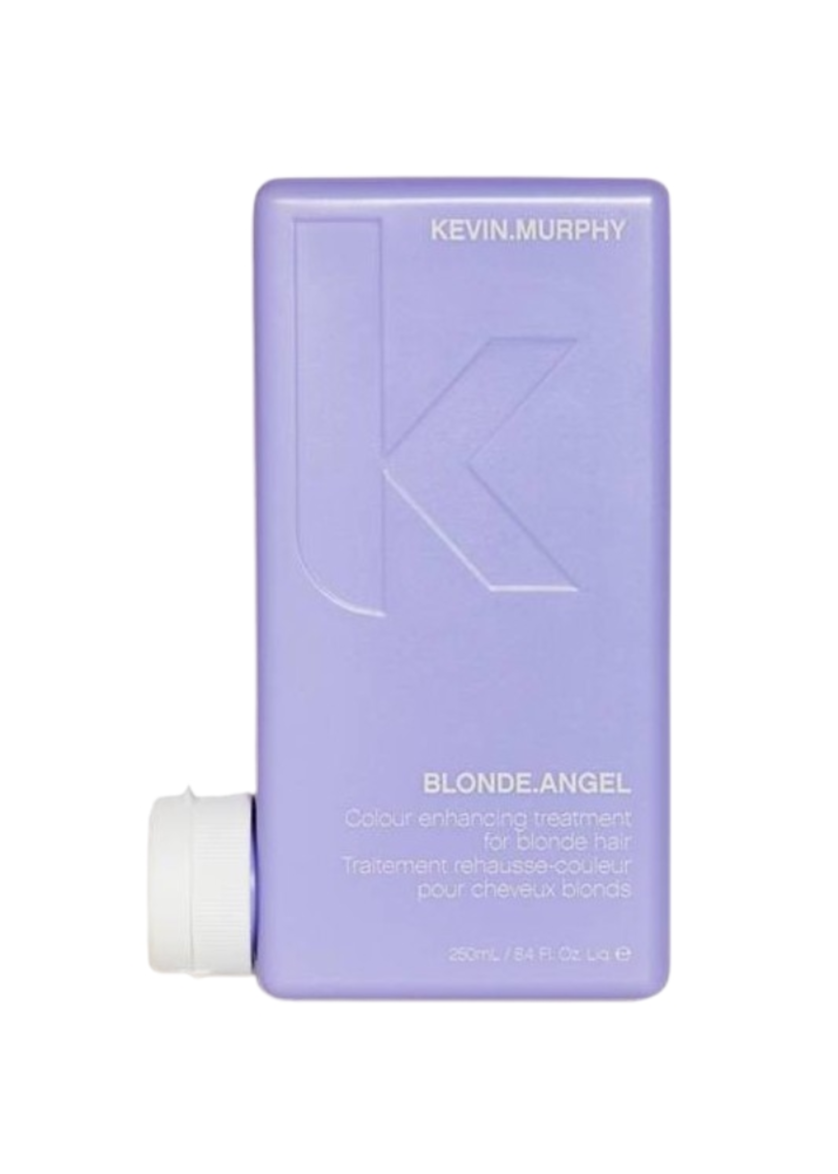 Kevin Murphy Kevin Murphy Blonde.Angel Treatment