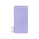 Kevin Murphy Kevin Murphy Blonde.Angel Treatment Kevin Murphy Kevin Murphy Blonde.Angel Treatment