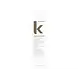 Kevin Murphy Kevin Murphy Young.Again Masque Kevin Murphy Kevin Murphy Young.Again Masque