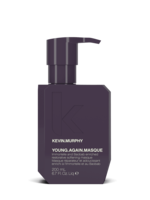Kevin Murphy Kevin Murphy Young.Again Masque