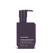Kevin Murphy Kevin Murphy Young.Again Masque Kevin Murphy Kevin Murphy Young.Again Masque