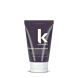 Kevin Murphy Kevin Murphy Young.Again Masque Kevin Murphy Kevin Murphy Young.Again Masque