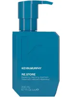 Kevin Murphy Kevin Murphy Re.Store Treatment