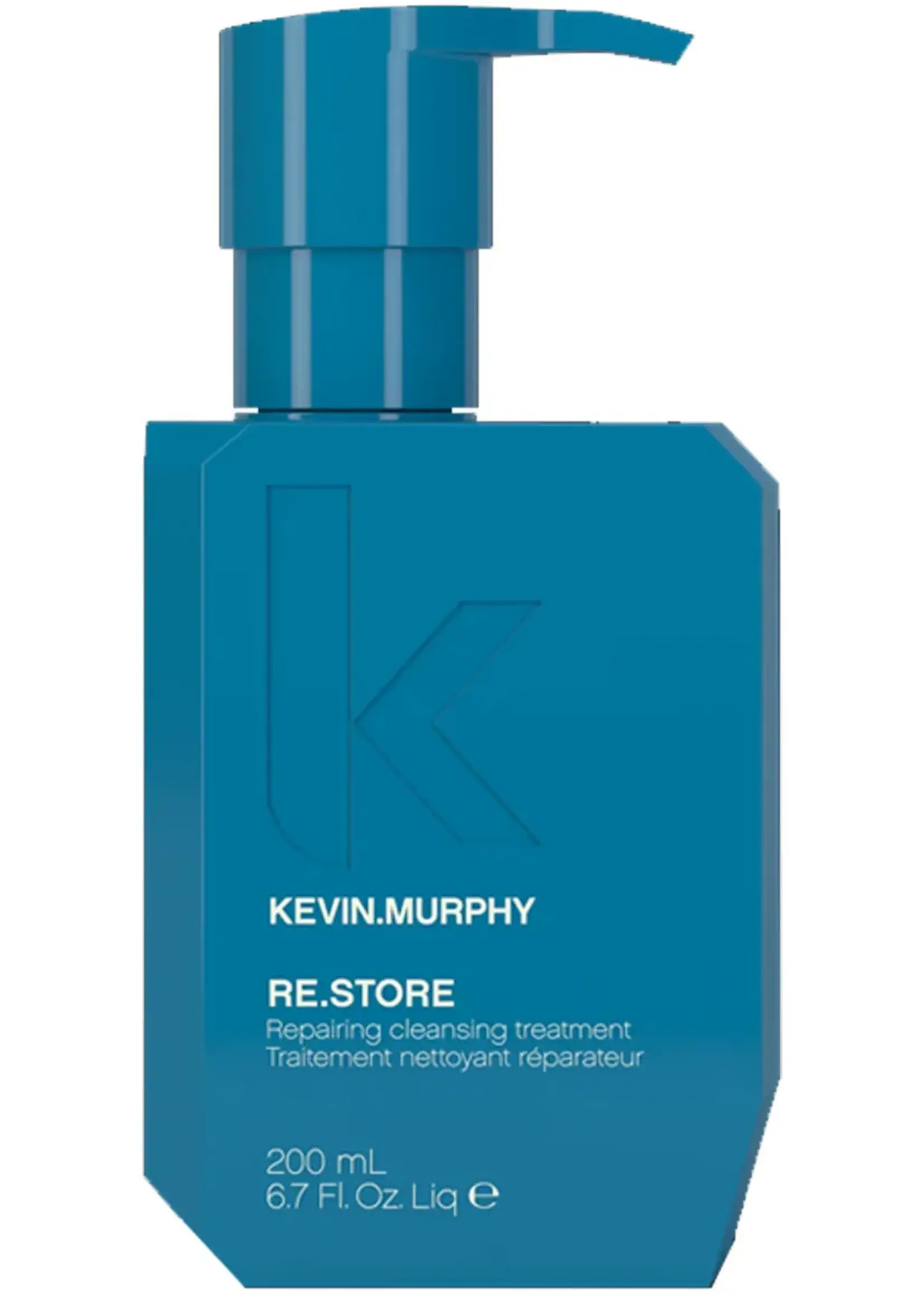 Kevin Murphy Kevin Murphy Re.Store Repairing Cleansing Treatment