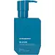 Kevin Murphy Kevin Murphy Re.Store Repairing Cleansing Treatment Kevin Murphy Kevin Murphy Re.Store Repairing Cleansing Treatment