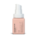 Kevin Murphy Kevin Murphy Staying.Alive Leave-In Conditioner Kevin Murphy Kevin Murphy Staying.Alive Leave-In Conditioner