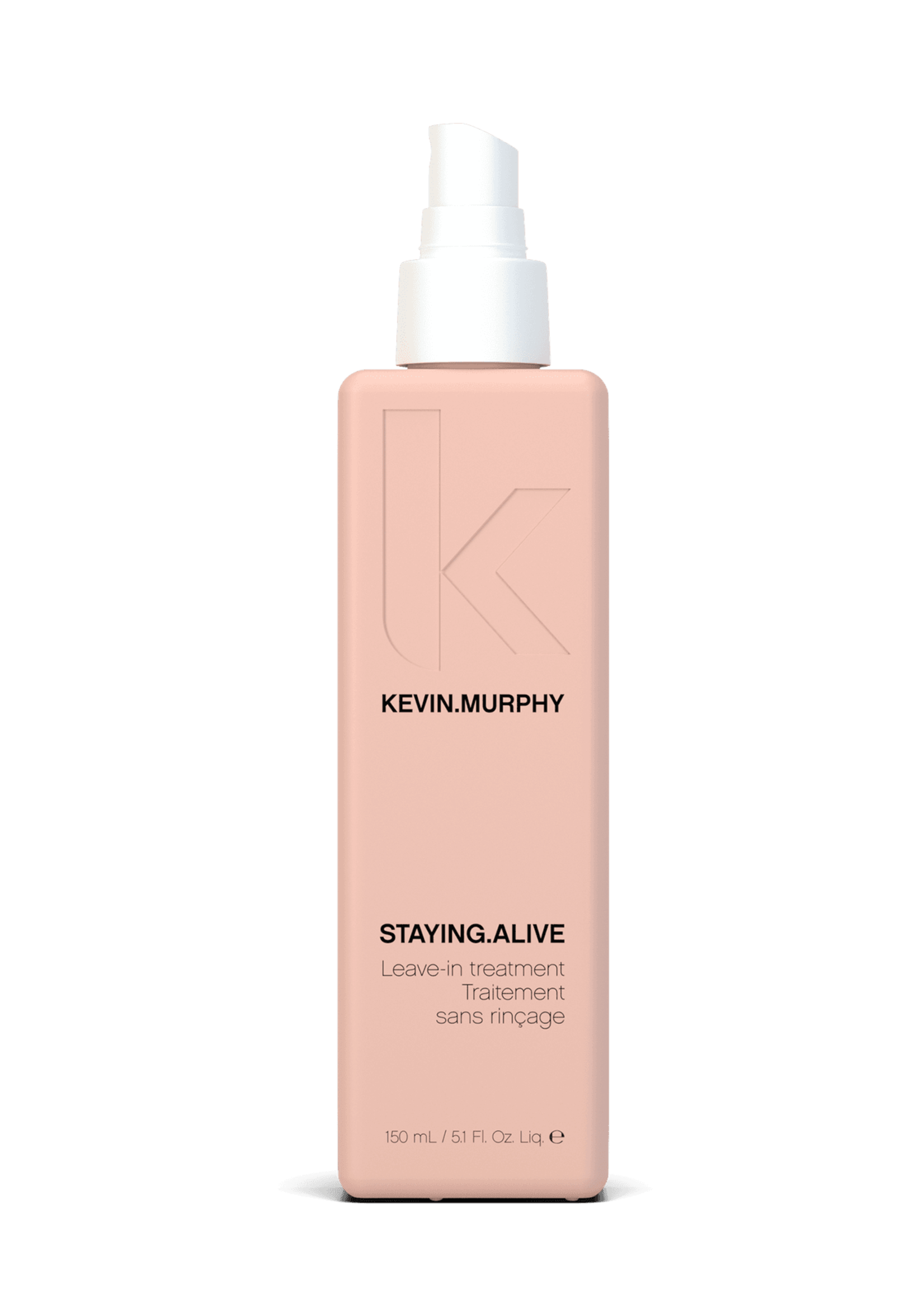 Kevin Murphy Kevin Murphy Staying.Alive Leave-In Conditioner