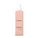 Kevin Murphy Kevin Murphy Staying.Alive Leave-In Conditioner Kevin Murphy Kevin Murphy Staying.Alive Leave-In Conditioner