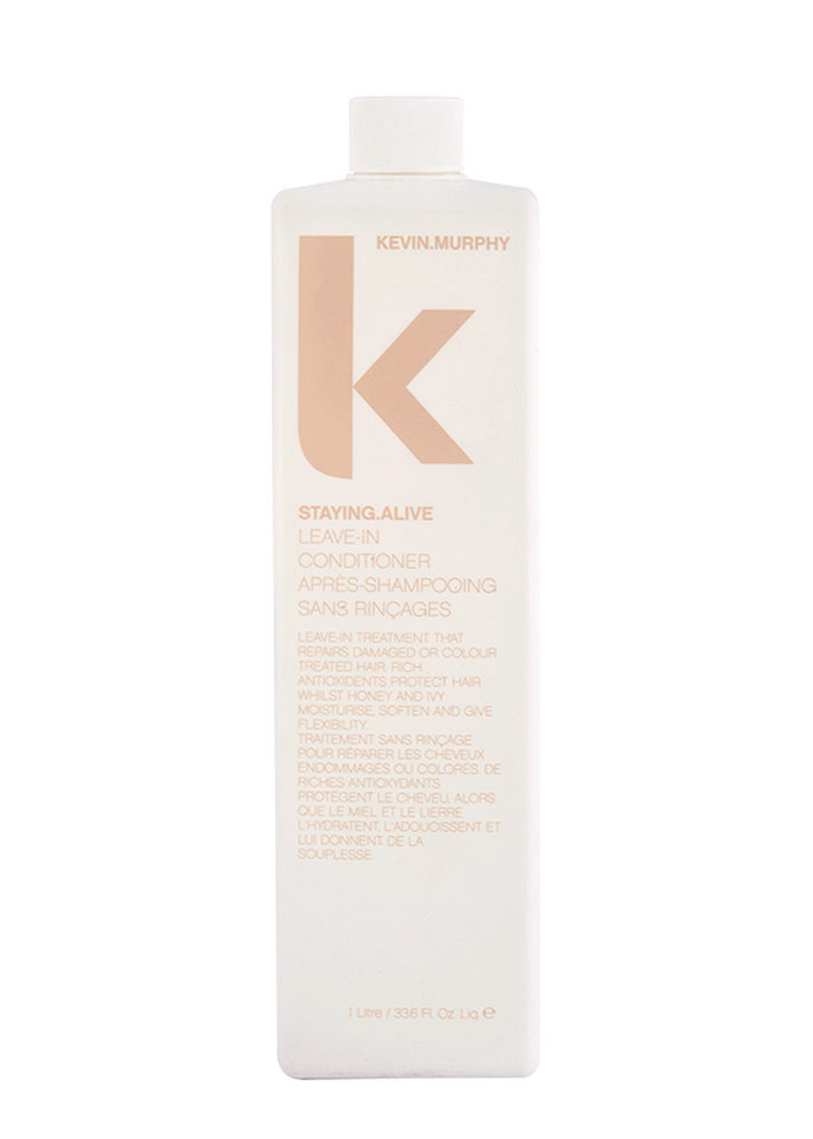 Kevin Murphy Kevin Murphy Staying.Alive Leave-In Conditioner