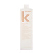 Kevin Murphy Kevin Murphy Staying.Alive Leave-In Conditioner Kevin Murphy Kevin Murphy Staying.Alive Leave-In Conditioner