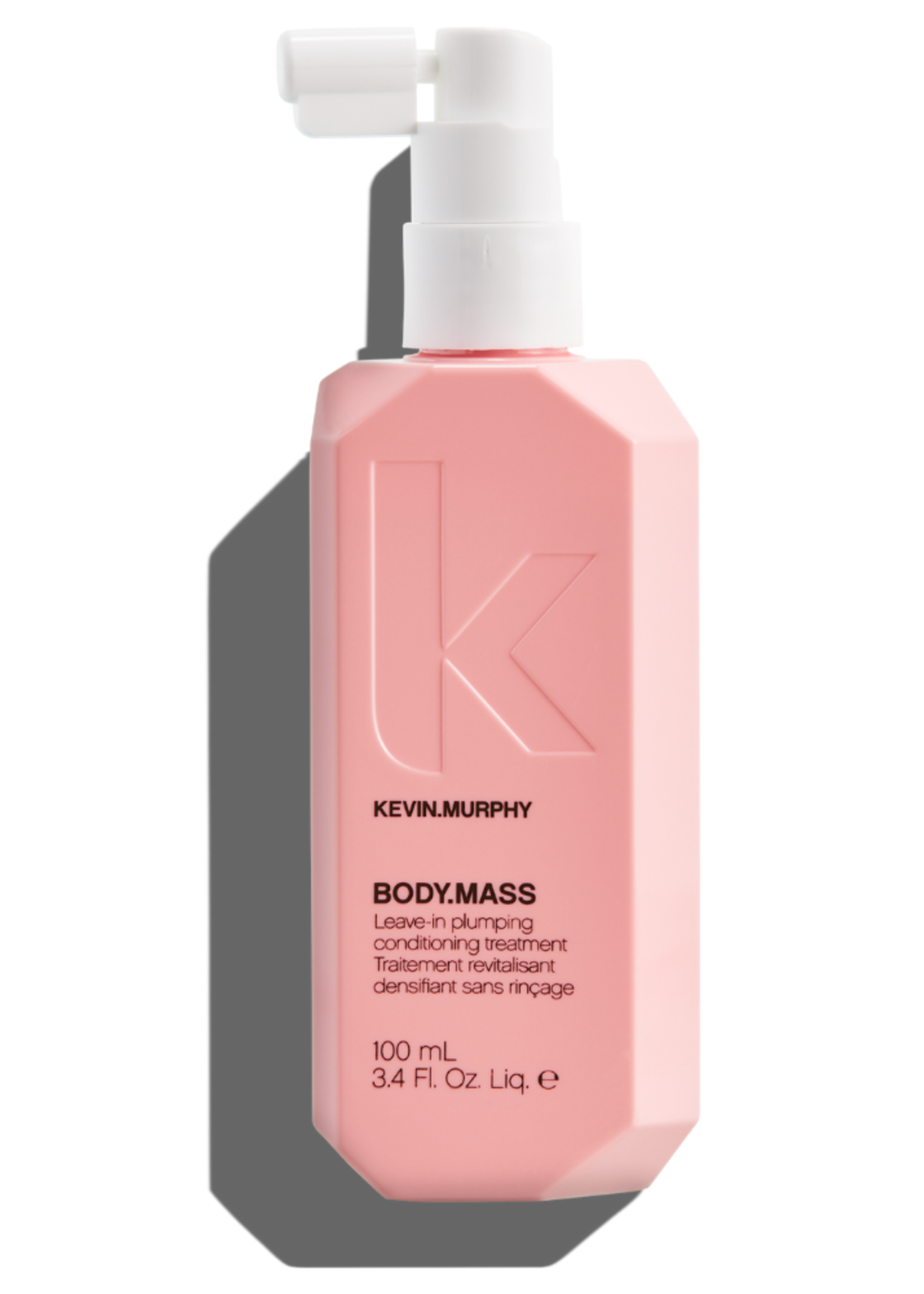 Kevin Murphy Kevin Murphy Body.Mass Leave-in - 100ml