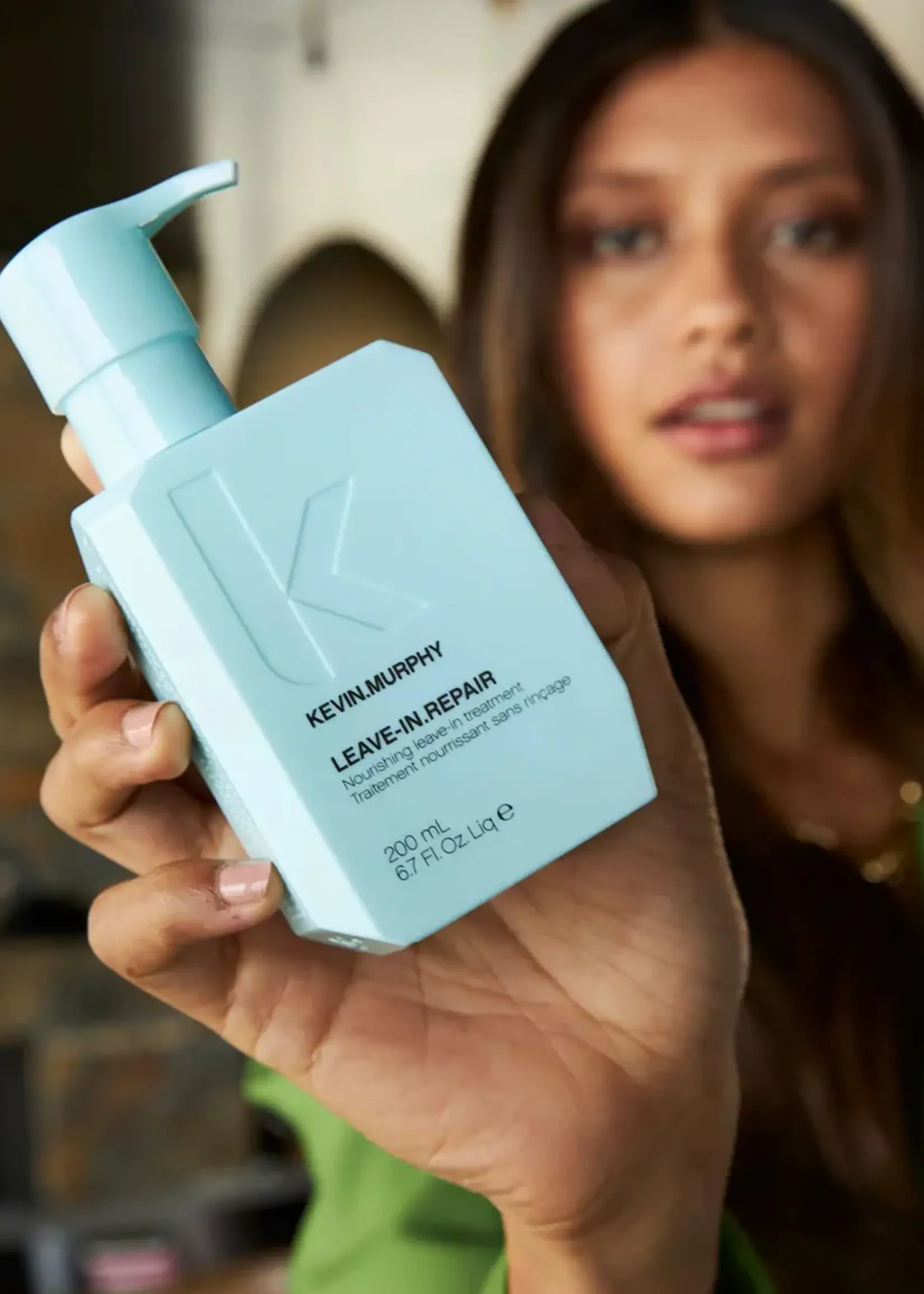 Kevin Murphy Kevin Murphy Leave.In Repair - 200ml