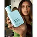 Kevin Murphy Kevin Murphy Leave.In Repair - 200ml Kevin Murphy Kevin Murphy Leave.In Repair - 200ml