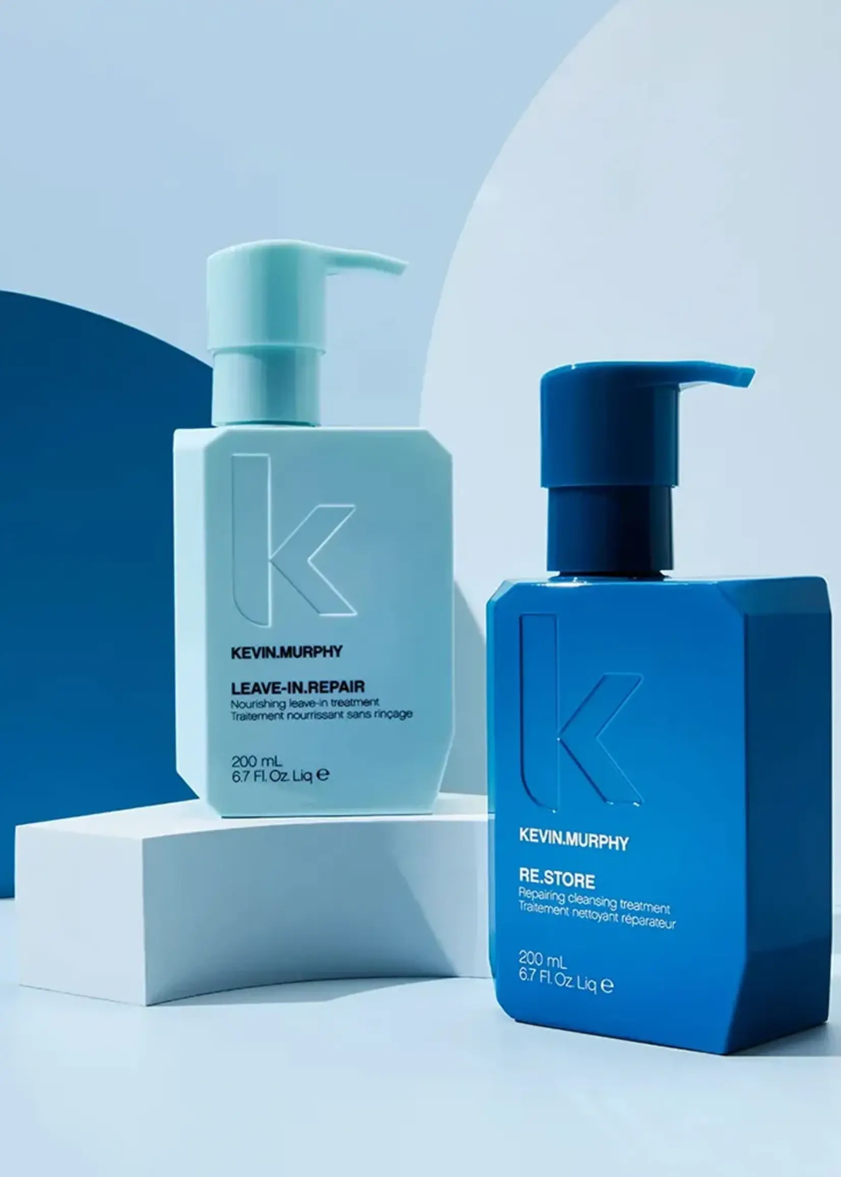 Kevin Murphy Kevin Murphy Leave.In Repair - 200ml