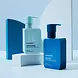 Kevin Murphy Kevin Murphy Leave.In Repair - 200ml Kevin Murphy Kevin Murphy Leave.In Repair - 200ml