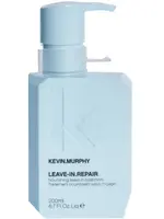Kevin Murphy Kevin Murphy Leave.In Repair